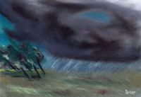 Stormy Day